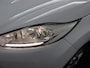 Ford Fiesta 1.0 EcoBoost Titanium