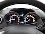 Ford Fiesta 1.0 EcoBoost Titanium
