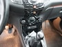 Ford Fiesta 1.0 EcoBoost Titanium