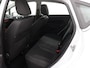 Ford Fiesta 1.0 EcoBoost Titanium