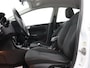Ford Fiesta 1.0 EcoBoost Titanium