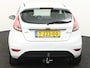Ford Fiesta 1.0 EcoBoost Titanium