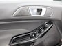 Ford Fiesta 1.0 EcoBoost Titanium
