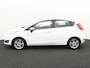 Ford Fiesta 1.0 EcoBoost Titanium
