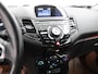 Ford Fiesta 1.0 EcoBoost Titanium