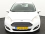 Ford Fiesta 1.0 EcoBoost Titanium