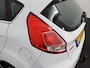 Ford Fiesta 1.0 EcoBoost Titanium