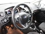 Ford Fiesta 1.0 EcoBoost Titanium