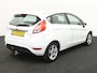 Ford Fiesta 1.0 EcoBoost Titanium