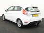 Ford Fiesta 1.0 EcoBoost Titanium