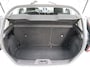 Ford Fiesta 1.0 EcoBoost Titanium