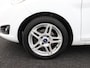 Ford Fiesta 1.0 EcoBoost Titanium
