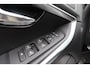 Volvo V40 1.6 T2 R-Design