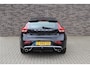 Volvo V40 1.6 T2 R-Design