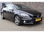 Volvo V40 1.6 T2 R-Design