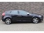 Volvo V40 1.6 T2 R-Design