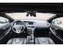 Volvo V40 1.6 T2 R-Design