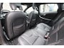 Volvo V40 1.6 T2 R-Design