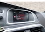 Volvo V40 1.6 T2 R-Design