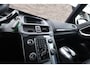 Volvo V40 1.6 T2 R-Design