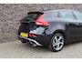 Volvo V40 1.6 T2 R-Design