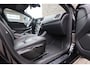 Volvo V40 1.6 T2 R-Design