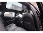Volvo V40 1.6 T2 R-Design