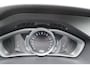 Volvo V40 1.6 T2 R-Design