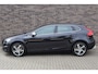 Volvo V40 1.6 T2 R-Design