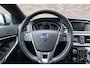 Volvo V40 1.6 T2 R-Design