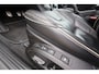 Volvo V40 1.6 T2 R-Design