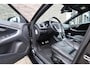 Volvo V40 1.6 T2 R-Design