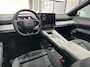 Polestar 4 Long Range Dual motor 100 kWh | Plus | Pilot | Panoramadak | harman/kardon | ACC | 360° Camera