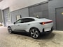 Polestar 4 Long Range Dual motor 100 kWh | Plus | Pilot | Panoramadak | harman/kardon | ACC | 360° Camera