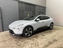 Polestar 4 Long Range Dual motor 100 kWh | Plus | Pilot | Panoramadak | harman/kardon | ACC | 360° Camera