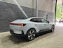 Polestar 4 Long Range Dual motor 100 kWh | Plus | Pilot | Panoramadak | harman/kardon | ACC | 360° Camera