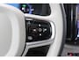 Volvo XC60 T6 Plug-in hybrid Ultra Dark | Luchtvering | Bowers&Wilkins | Massage+Ventilatie | Head-Up | 21 Inch | ACC