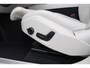 Volvo XC60 T6 Plug-in hybrid Ultra Dark | Luchtvering | Bowers&Wilkins | Massage+Ventilatie | Head-Up | 21 Inch | ACC