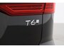 Volvo XC60 T6 Plug-in hybrid Ultra Dark | Luchtvering | Bowers&Wilkins | Massage+Ventilatie | Head-Up | 21 Inch | ACC