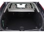 Volvo XC60 T6 Plug-in hybrid Ultra Dark | Luchtvering | Bowers&Wilkins | Massage+Ventilatie | Head-Up | 21 Inch | ACC