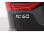 Volvo XC60 T6 Plug-in hybrid Ultra Dark | Luchtvering | Bowers&Wilkins | Massage+Ventilatie | Head-Up | 21 Inch | ACC