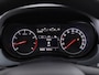 Opel Corsa 1.0 Turbo 90pk Edition Airco/LM vlg/Trekhaak