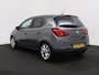 Opel Corsa 1.0 Turbo 90pk Edition Airco/LM vlg/Trekhaak