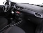 Opel Corsa 1.0 Turbo 90pk Edition Airco/LM vlg/Trekhaak