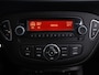 Opel Corsa 1.0 Turbo 90pk Edition Airco/LM vlg/Trekhaak