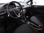 Opel Corsa 1.0 Turbo 90pk Edition Airco/LM vlg/Trekhaak