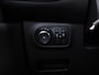 Opel Corsa 1.0 Turbo 90pk Edition Airco/LM vlg/Trekhaak