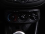 Opel Corsa 1.0 Turbo 90pk Edition Airco/LM vlg/Trekhaak