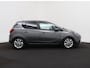 Opel Corsa 1.0 Turbo 90pk Edition Airco/LM vlg/Trekhaak