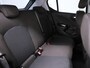 Opel Corsa 1.0 Turbo 90pk Edition Airco/LM vlg/Trekhaak